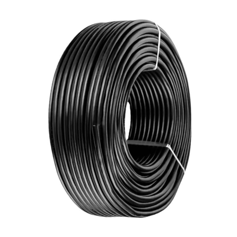 Zhengyuan ZC-BV Insulated Electrical Wire