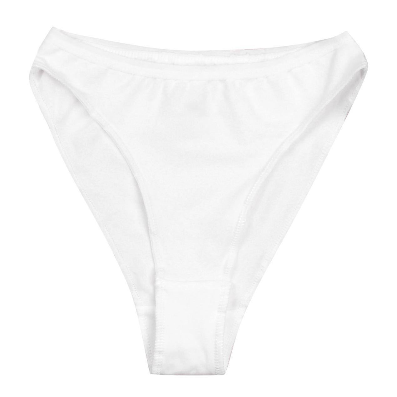 

Профессиональные трусы для балета и танцев для девочек, нижнее белье с высоким вырезом, гимнастическое трико, спортивное нижнее белье