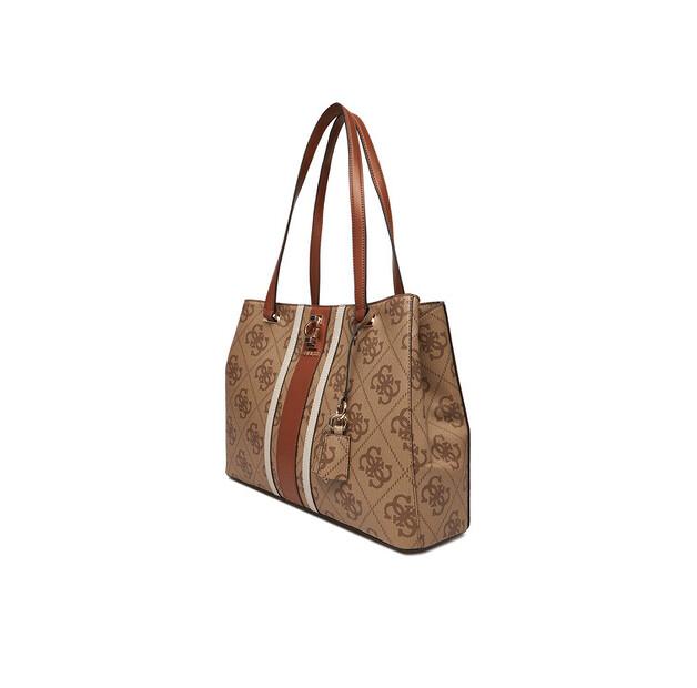 Guess Bag 178637