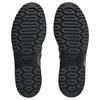Song For The Mute X Adidas Samba LX Freizeit Core Black Off White Unisex Sneakers KI4761