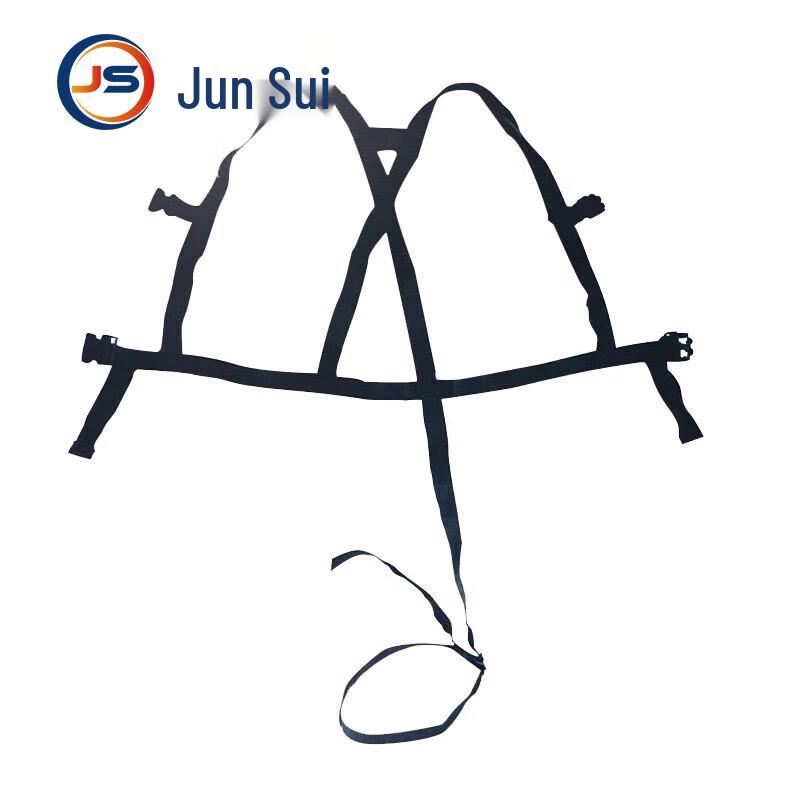 Outdoor & Water Safety Essentials