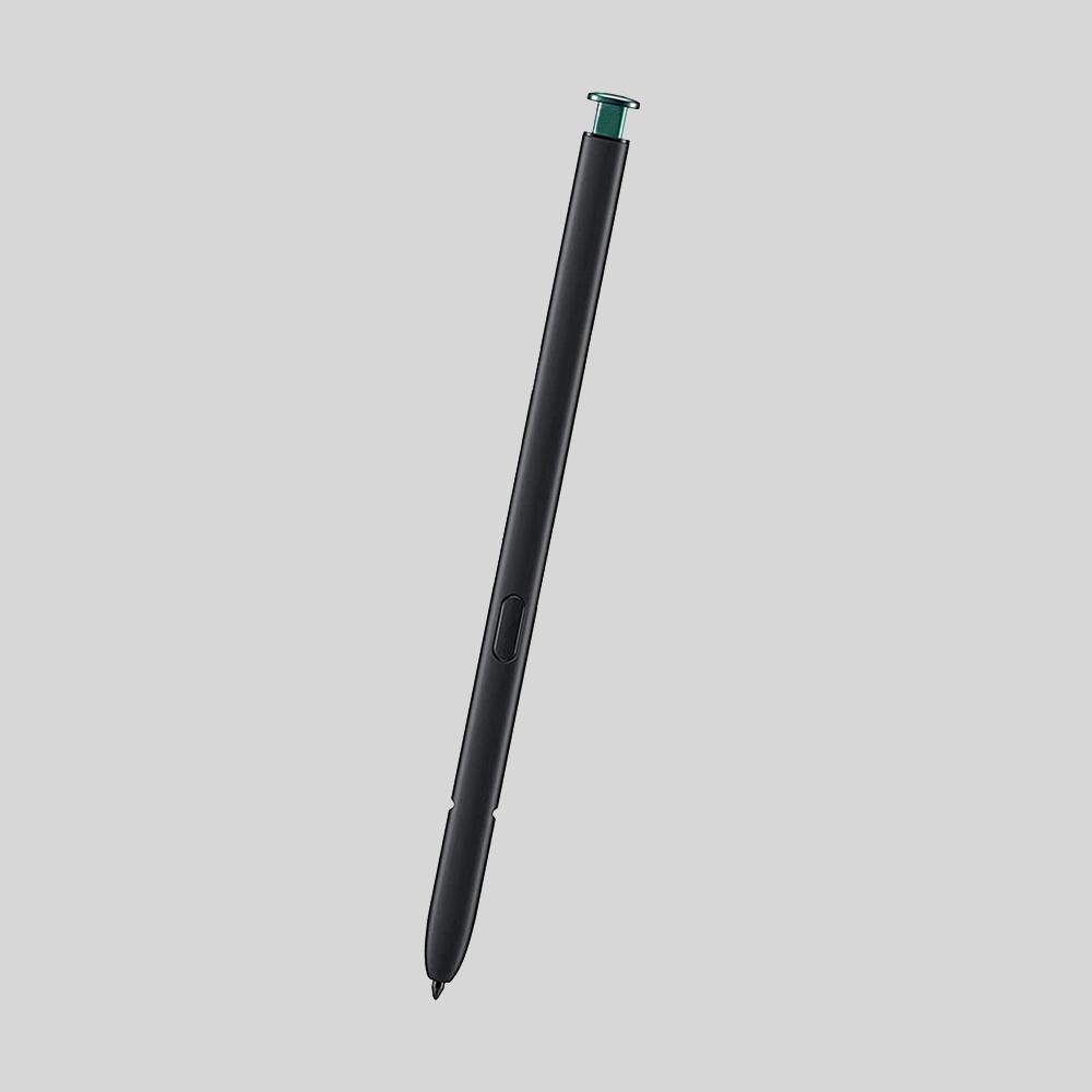 S Pen Per Samsung Galaxy S22 Ultra SM-S908B SM-S908U SM-S908W SM-S908N Penna Stilo Penna Touch Screen SPen Senza Bluetooth
