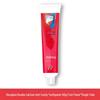 Zhonghua Double Calcium Fruit Toothpaste