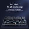Cherry MX 3.0S TKL RGB Mechanical Gaming Keyboard