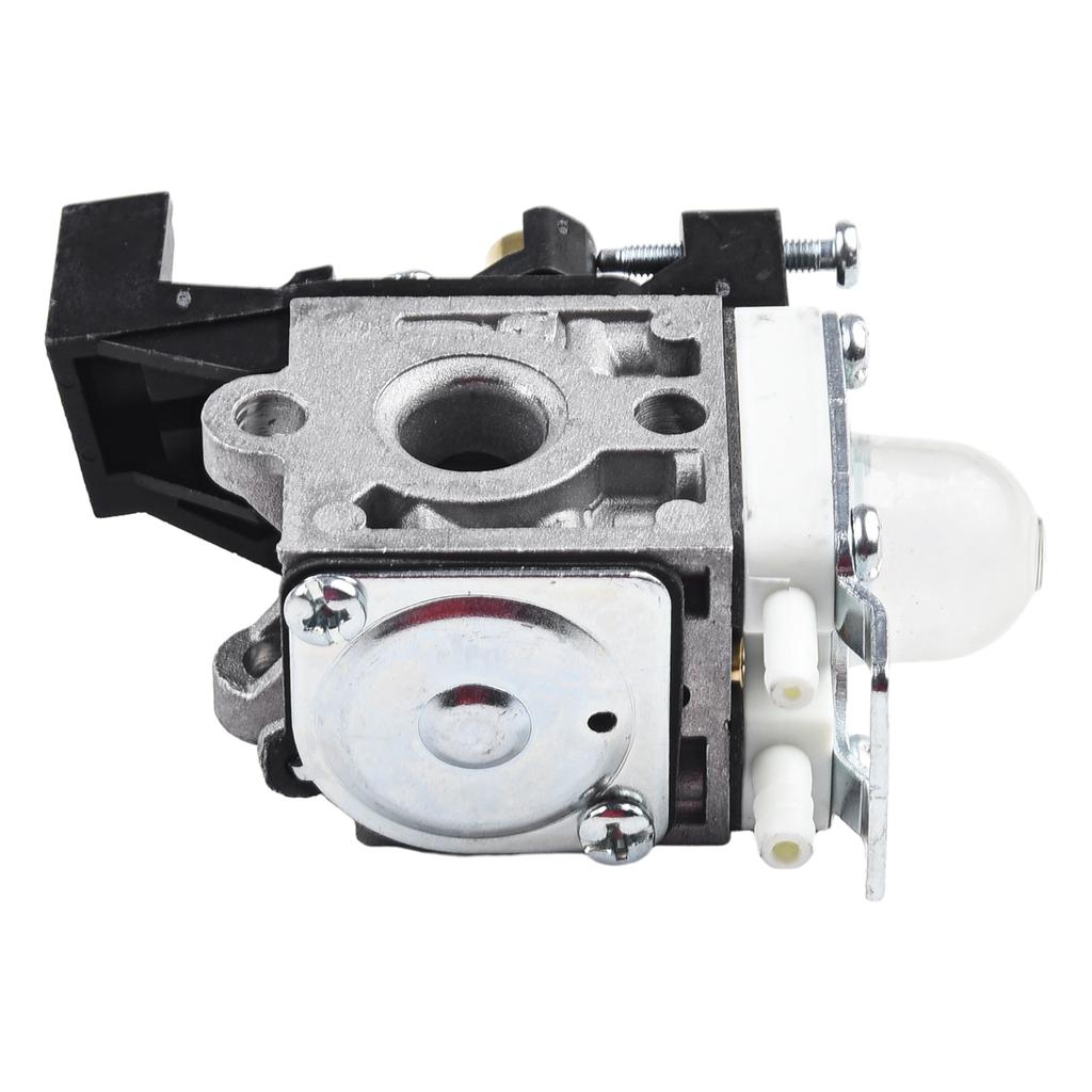 Carburetor Carb For Zama RB-K93 Carburetor For Echo GT225 SRM225 RB-2011-120-0604 A021001690 A021001691 A021001692