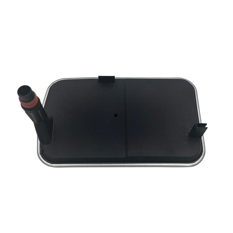 Car Gearbox Transmission Filter For BMW 316i 1.8L (2002-2005) 318Ci 318d 318i 320Ci 32i 325i 330Ci 520i 525i OEM 24111423604