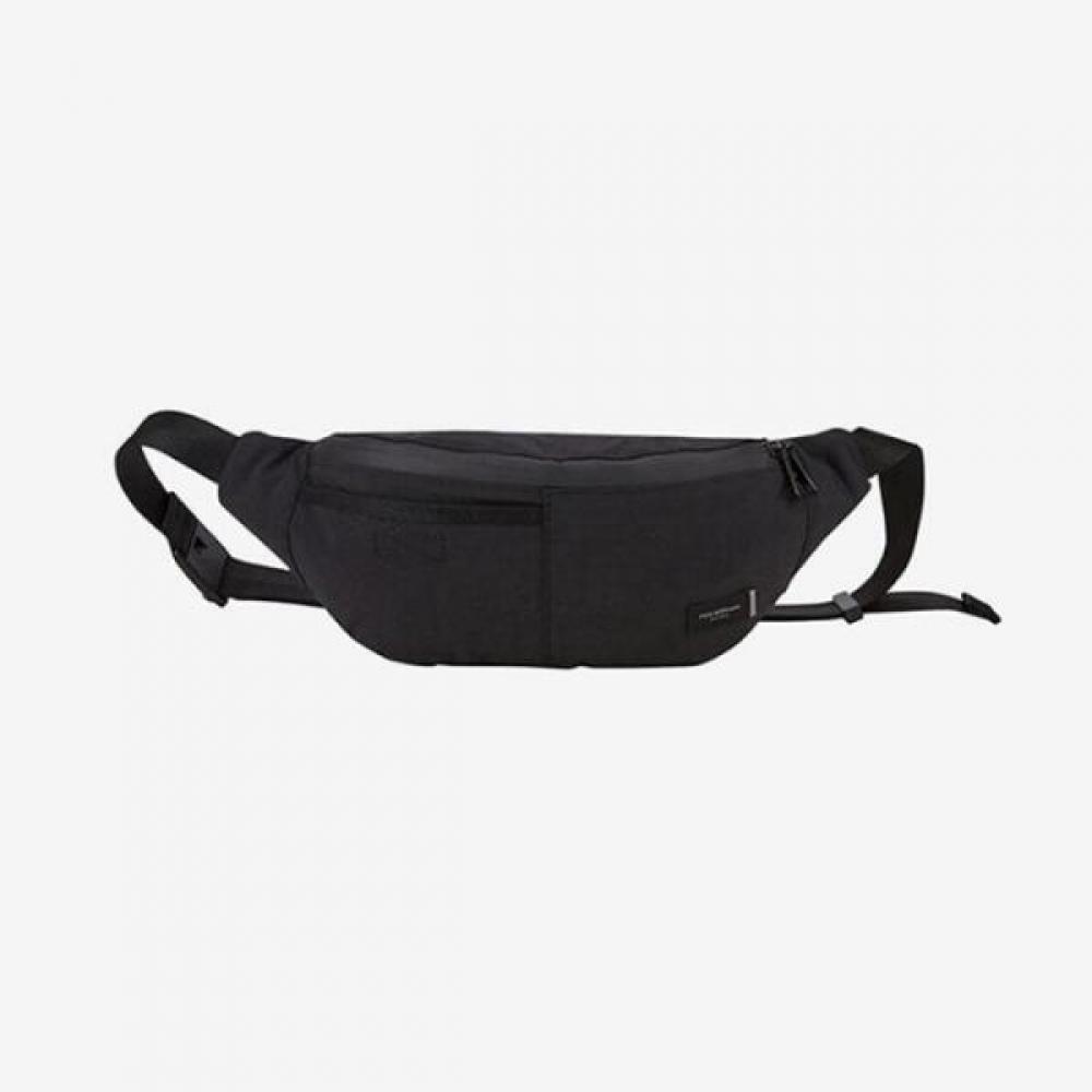 

Seller Hub Sports New Balance Bag Grey Pack Hip Nbgccag102 19 FREE