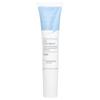 Brightening Eye Treatment, 0.5 Oz (15 Ml)