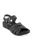 Women's Casual Sandals Rhoas Anatomical Sole Summer Shoes 