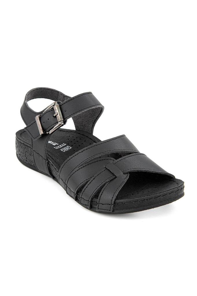 Women's Casual Sandals Rhoas Anatomical Sole Summer Shoes 
