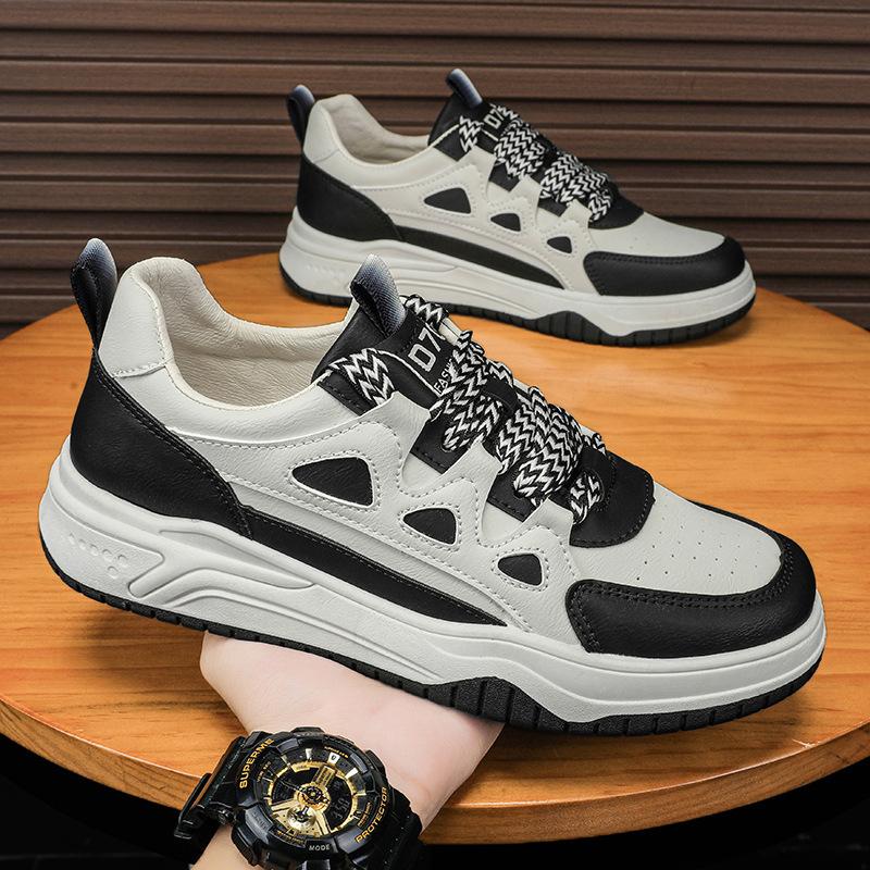 

Мужская обувь, размеры 35–46, спортивные кроссовки для бега для мальчиков и девочек, легкие теннисные кроссовки для детей