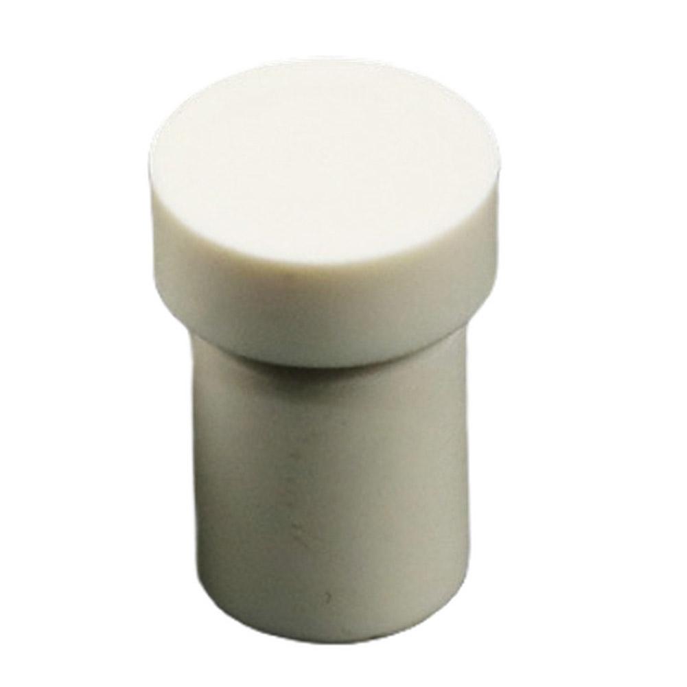 ABS Plastic Material Billiard Cue Ferrule Pool Cue Ferrule