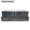 Fengyingzi Fiber Optic Video Transceivers & KVM Extenders
