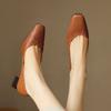 Sapatos clássicos – Sapatos clássicos