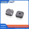 Electromagnetic Type MLT-8530H Surface Mount Passive Buzzer Alarm