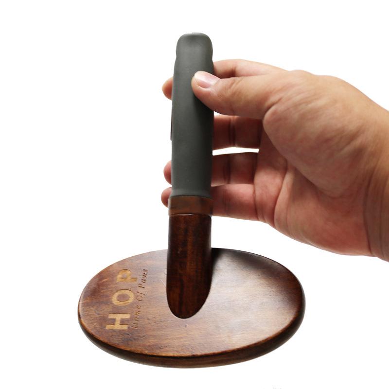 Pet Grooming Comb: Antique-Style Hair Removal for Cats & Dogs