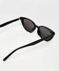 Tukyubeu Stray Cats Sunglasses
