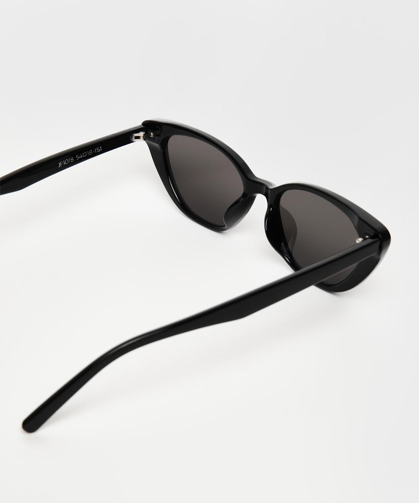 Tukyubeu Stray Cats Sunglasses