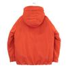 AVIREX [Domestically Authorized] 783-3253003 FIELD DOWN PARKA Hoodie Jacket M RedUsed