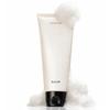BAUM Face Wash Foam 150g Cleansing Woodland Winds Scent Skincare Moisturizing Bare Skin Forest Bathing Unisex Mens Gift Present Birthday Organic Trees