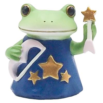 Daikai 921509 Copeau 12 Constellations Sagittarius X D2 X Cm W3.2 H3.2