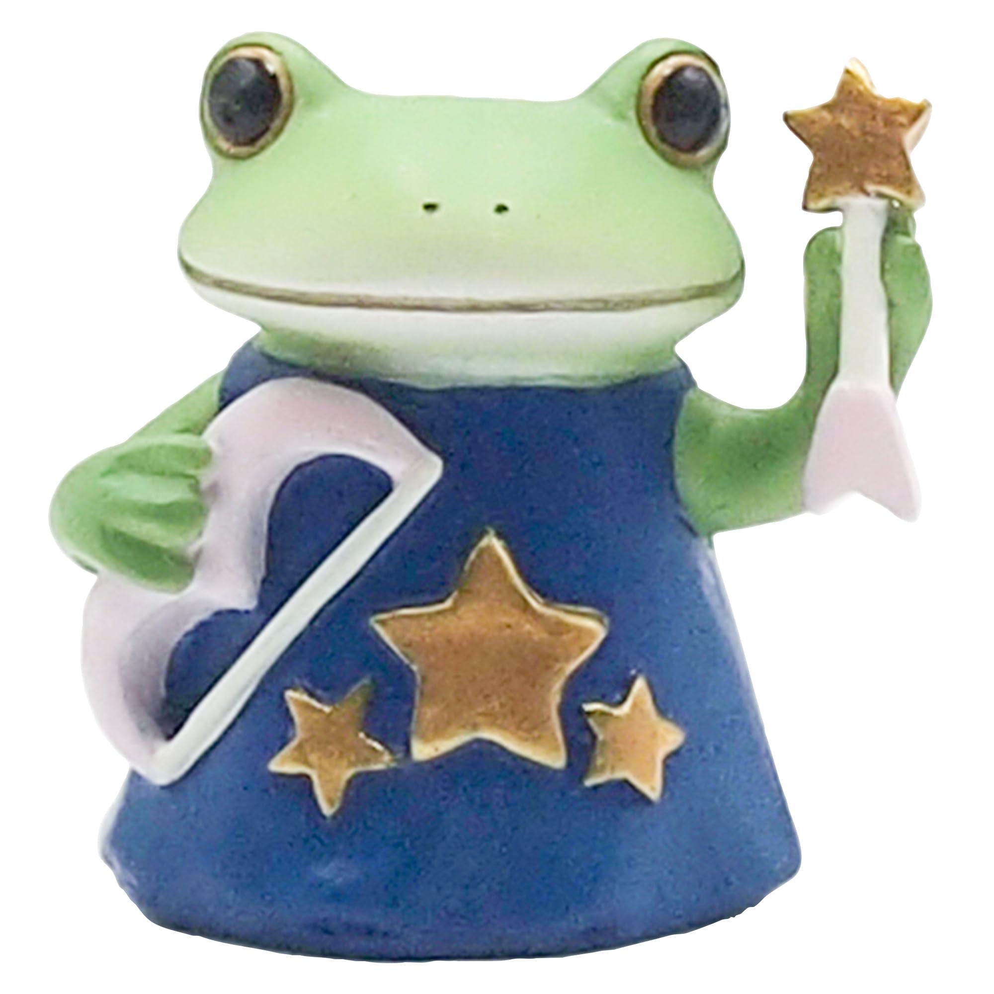 

Daikai 921509 Copeau 12 Constellations Sagittarius x D2 x cm W3.2 H3.2