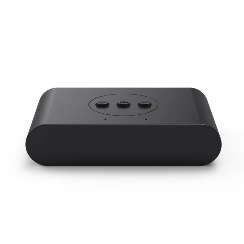 Bluetooth-kompatibler 5.3 Musikempfänger Mit USB-Wiedergabe Und Doppeltem Stereoausgang Für Auto- und Heim-Stereoanlagen