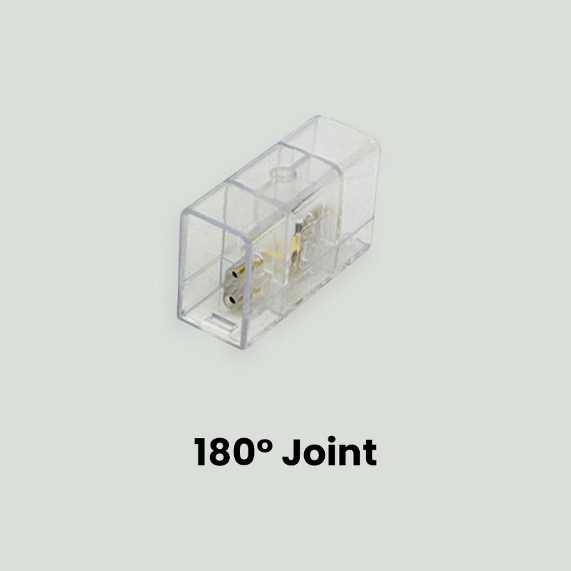 LED Hexagon Honeycomb Car Garage Lights DIY Shape Customizable Detailing Cable Accessorries AC85-265V Lighting Repair Barbershop