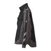 Mascot Mens Unique Jacket