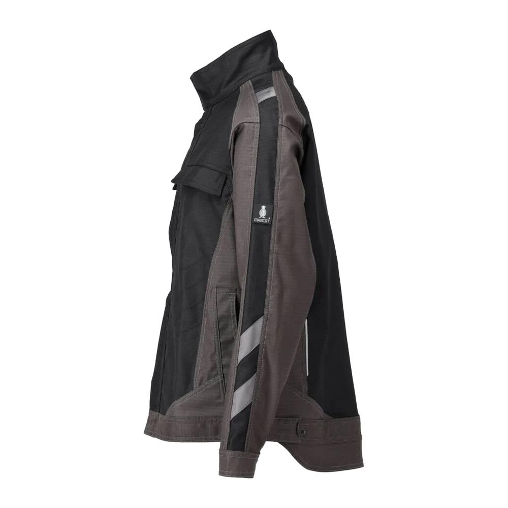 Mascot Mens Unique Jacket