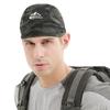 Anti-UV Cycling Hat Anti-sweat Cooling Skull Cap Quality Cycling Cap  Hiking