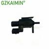 GZKM EGR Vacuum Solenoid Valve  For Buick Excelle1.6 Chevrolet Aveo Epica Daewoo Lanos Matiz 25183354 96333470 25184710 96440655