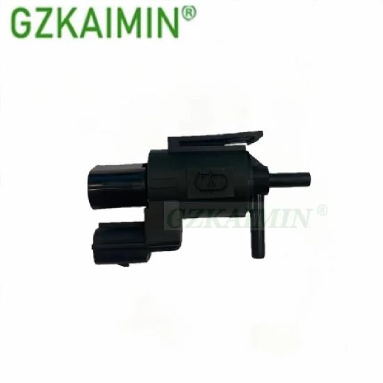 GZKM EGR Vacuum Solenoid Valve  For Buick Excelle1.6 Chevrolet Aveo Epica Daewoo Lanos Matiz 25183354 96333470 25184710 96440655