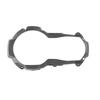 Motorcycle Headlight Cover Frame For BMW R1200GS ADV R1250GS Adventure Headlamp Guard Housing Accessories
