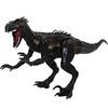 Jurassic World Park Indoraptor Velociraptor Active Dinosaurs Action Figure Toys Hr-Good