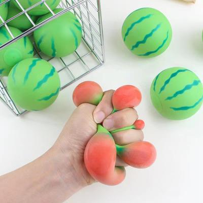 Giocattoli fantasiosi e scherzi – Giochini antistress