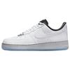 (WMNS) Air Force 1 Low 'White Chrome' Damen DX6764-100