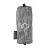 ZEROGRAM Bistro Cutlery Set with Dyneema® Pouch/Dyneema® Pouch Portable Chopsticks