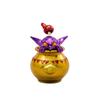 Final Fantasy Bright Arts Gallery Magische Pot