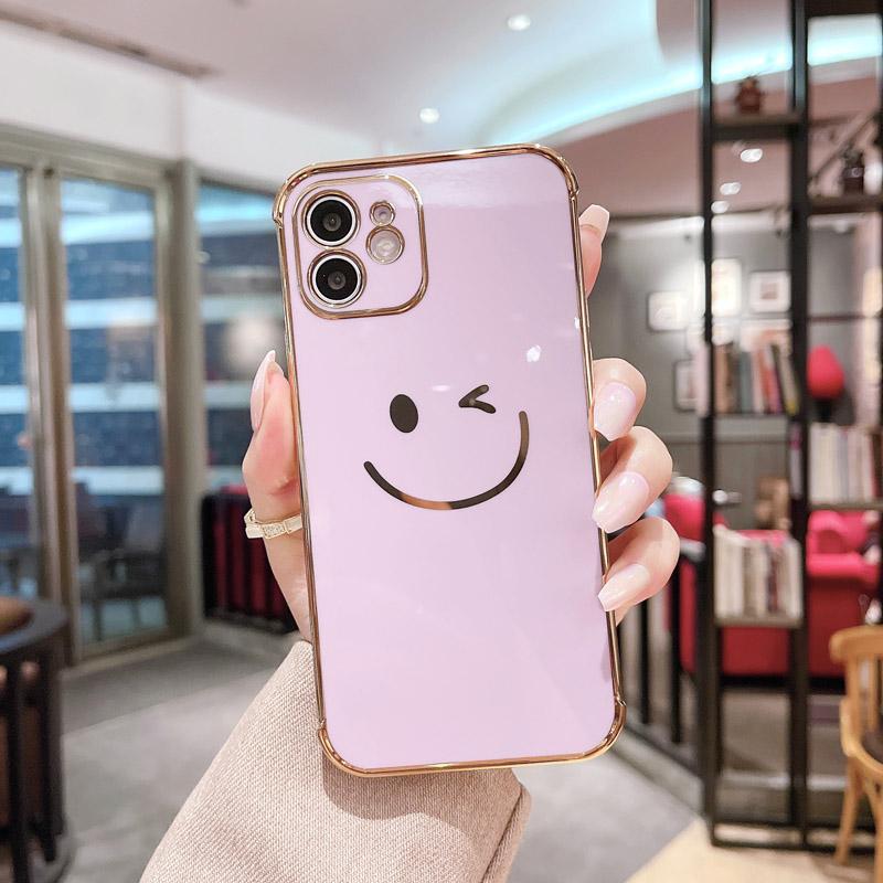 Buy Phone Case For iPhone 11 12 13 Pro X XR XS Max Plus SE