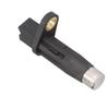 New Speed Sensor 0501215837