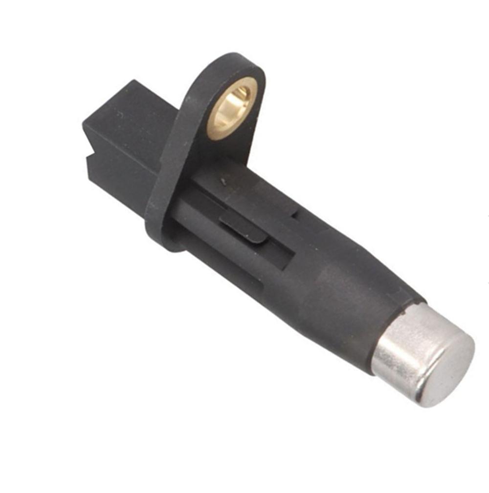 New Speed Sensor 0501215837