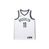 Nike Maglia NBA Brooklyn Nets Kyrie Irving 11 Edizione Fan CW3584-105