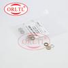 10Bag CR Common Rail Injector Repair Kits F00VC99002 F00VC05008 F00RJ02177 F00VC05001 F00VC05009 For BOSCH 0445110/120 Series