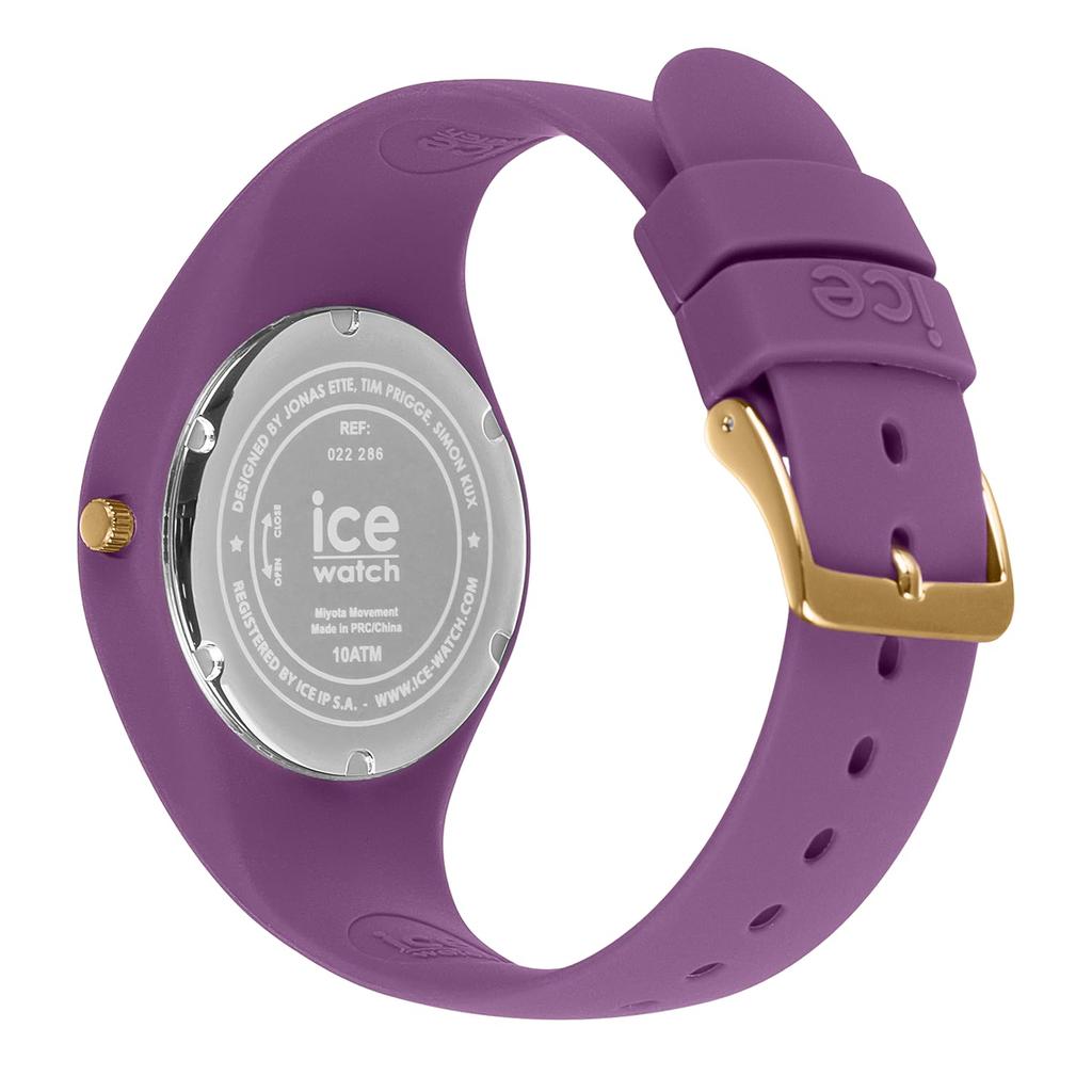 Ice-watch ICE Cosmos 022286 Women’s Purple