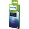 Pastille dégraissante - Philips - Saeco CA6704/10 - Pastilles x6