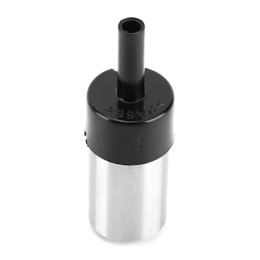High Strength Aluminum Timing Chain Tensioner, Maximum Durability R50 R52 R53