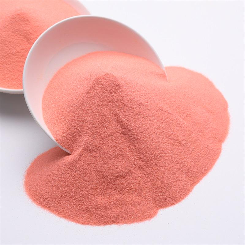 120 Mesh Colored Sand for Sand Art & Wedding Decorations - Fine Sand for Hourglass & Performance