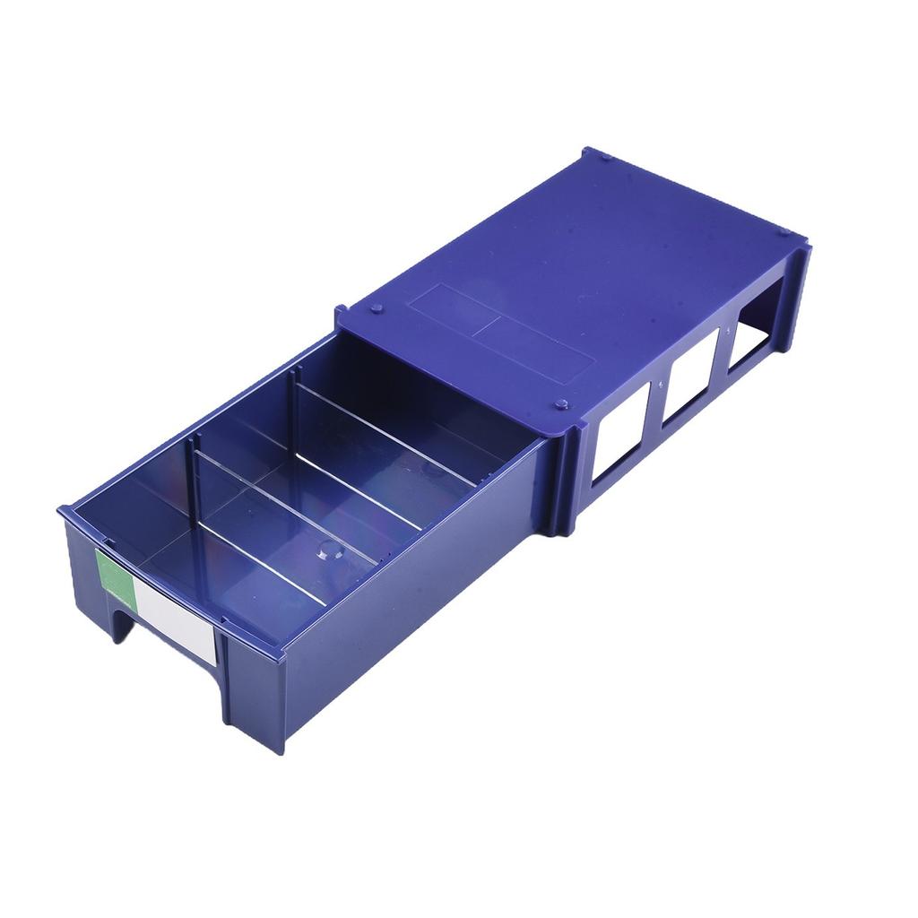 1pcs Storage Box Container Component Screws Crafts