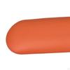 Hand Rest Cushion for Women Girls Manicure Tool Salon Accessories
